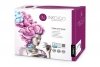 Toner INKDIGO do XEROX WC 3330 3335 3345 15K black 106R03623